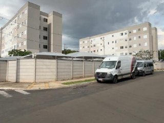 Imagem do imóvel AP82378