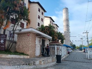 Imagem do imóvel AP67676