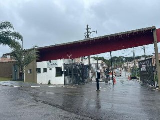 Imagem do imóvel CA93503