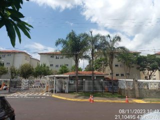 Imagem do imóvel AP67621