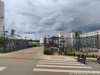 Imagem do imóvel AP45137