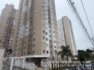 Imagem do imóvel AP59761