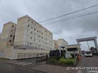 Imagem do imóvel AP61831