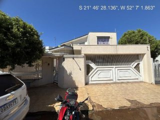 Imagem do imóvel CA49539