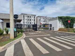 Imagem do imóvel AP08926