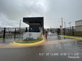 Imagem do imóvel CA86422