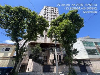 Imagem do imóvel AP71751