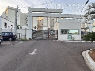 Imagem do imóvel AP94771