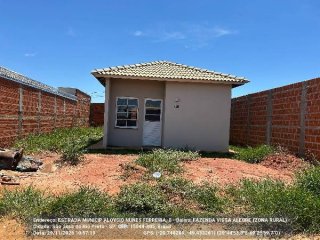 Imagem do imóvel CA02700