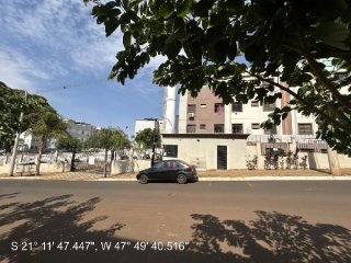 Imagem do imóvel AP64205