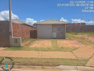 Imagem do imóvel CA35984