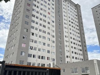 Imagem do imóvel AP55780