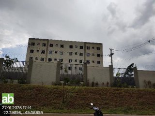 Imagem do imóvel AP72643