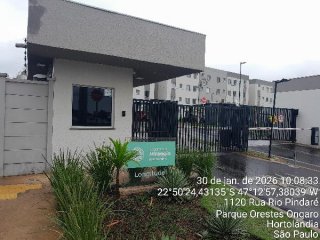 Imagem do imóvel AP39163