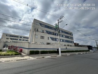 Imagem do imóvel AP16237