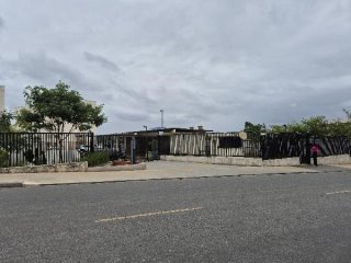 Imagem do imóvel AP23599