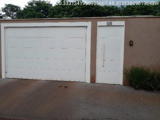 Imagem do imóvel CA94367