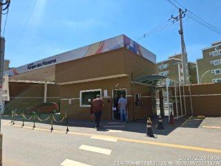 Imagem do imóvel AP65609