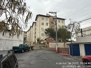 Imagem do imóvel AP01097