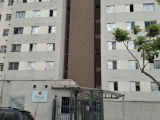 Imagem do imóvel AP57323