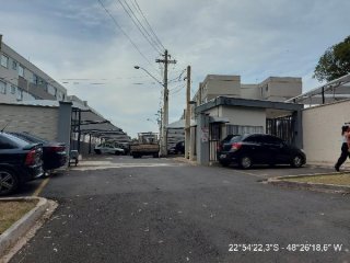 Imagem do imóvel AP33247