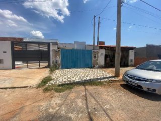 Imagem do imóvel CA56118