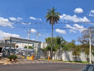 Imagem do imóvel AP65869