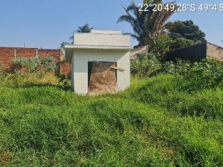 Imagem do imóvel CA80287