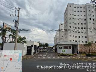 Imagem do imóvel AP32318