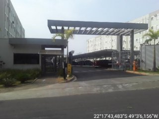 Imagem do imóvel AP49613