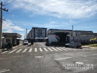 Imagem do imóvel AP21580