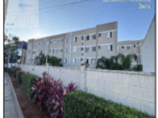 Imagem do imóvel AP74663