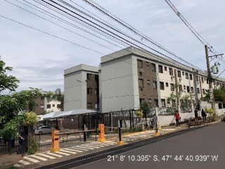 Imagem do imóvel AP09350