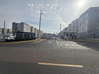 Imagem do imóvel AP34729