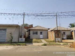 Imagem do imóvel CA91835