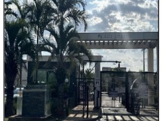 Imagem do imóvel AP65690