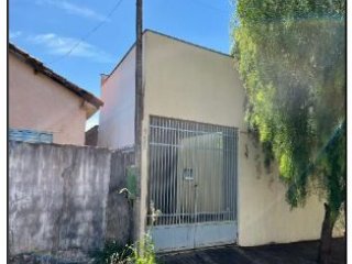 Imagem do imóvel CA95961