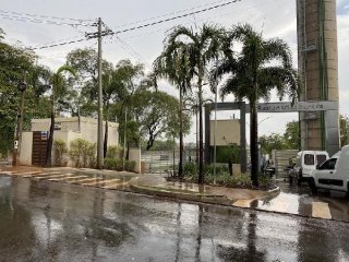 Imagem do imóvel AP54576