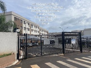 Imagem do imóvel AP72289