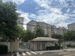 Imagem do imóvel AP48741