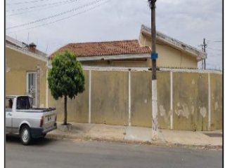 Imagem do imóvel CA38538