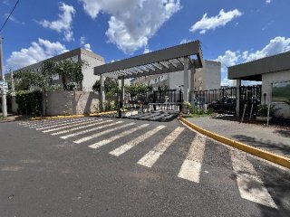 Imagem do imóvel AP73836