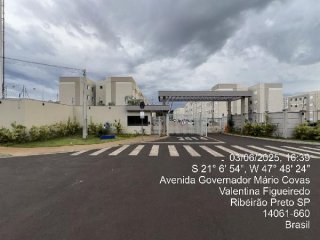 Imagem do imóvel AP60890