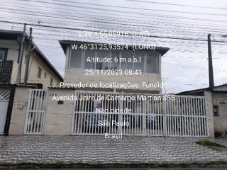 Imagem do imóvel CA39648