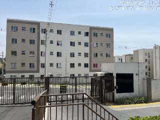 Imagem do imóvel AP40910