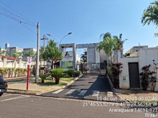 Imagem do imóvel AP83948