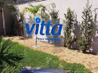 Imagem do imóvel AP36970