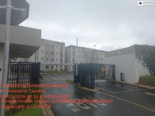 Imagem do imóvel AP97186