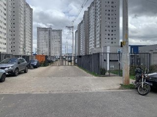 Imagem do imóvel AP94988