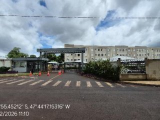 Imagem do imóvel AP30583